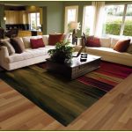 amazing extra large area rugs home design ideas within big area rugs CZKVJNF