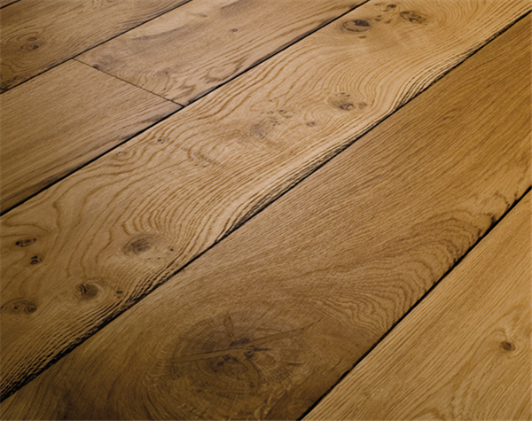 amazing of oak flooring oak flooring biege oak flooring hmpg traditional  cottage FFCLEII
