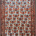 antique rugs afshar antique rug d1031 768x1003 afshar antique rug BLHAKNJ