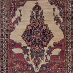 antique rugs antique kermanshah rug FZXELPK