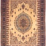 antique rugs antique tabriz rug from persia 3209 by nazmiyal ARTUJCY