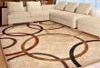 area carpet authentic shag rugs 8x10 rugs area rug carpet shag living room modern ... MSWZIPE