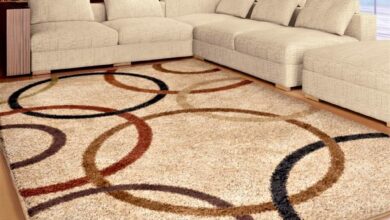 area carpet authentic shag rugs 8x10 rugs area rug carpet shag living room modern ... MSWZIPE