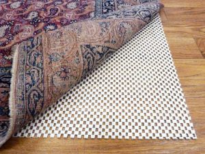 area rug pad now, we as experts would like to help you understand exactly why a ADEGGYO