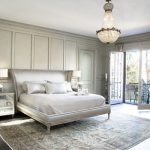 area rugs for bedroom elegant rugs for the bedroom rug bedroom rug ideas zodicaworld rug ideas LFWDGRV