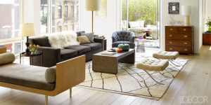 area rugs for living room 20 best living room rugs ideas for area rug MUZIDGP