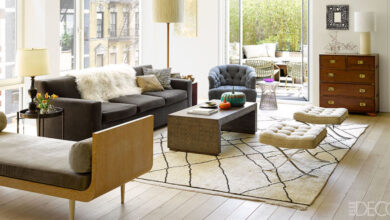 area rugs for living room 20 best living room rugs ideas for area rug MUZIDGP