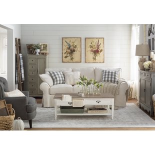 area rugs for living room aiken ivory/silver area rug KNAUGSX