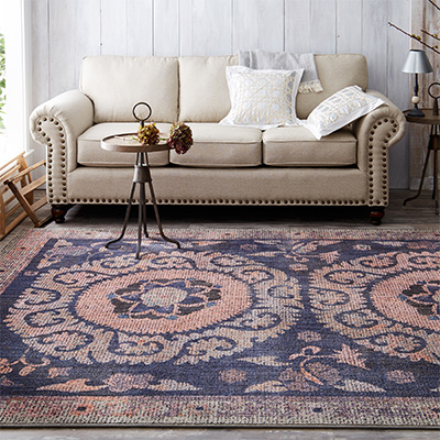 area rugs for living room area rugs UTJVSYX