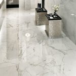 artificial granite floor tile, artificial granite floor tile suppliers and  manufacturers at IBDQVZB