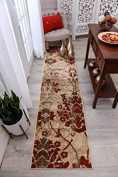 as quality rugs modern burgundy rug hallway runners cream beige area rugs FBGRADX