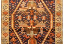 asian rugs central asian rug - turkoman carpet XVUABIZ