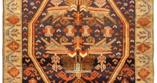 asian rugs central asian rug - turkoman carpet XVUABIZ