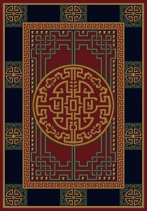 asian rugs ruginternational chinese rugs china rugs dragon rugs asian RMDOTFH