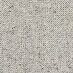 auckland wool berber carpet grey DTWCNSV