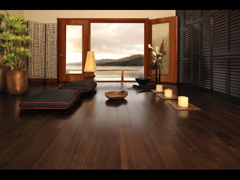 awesome best laminate wood flooring to decor your lovely home CQBGYYY