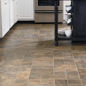 awesome floor laminate tiles mannington laminate tile flooring revolutions  collection durable MPJLGEO