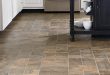 awesome floor laminate tiles mannington laminate tile flooring revolutions  collection durable PFZBXTJ