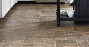 awesome floor laminate tiles mannington laminate tile flooring revolutions  collection durable PFZBXTJ