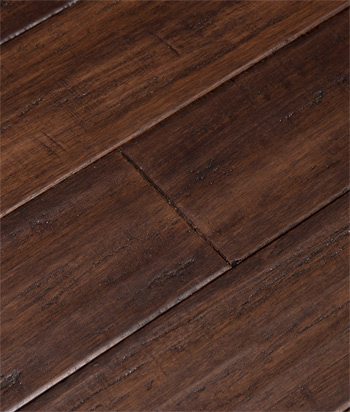 bamboo flooring bordeaux · bordeaux. solid bamboo YTEREUQ