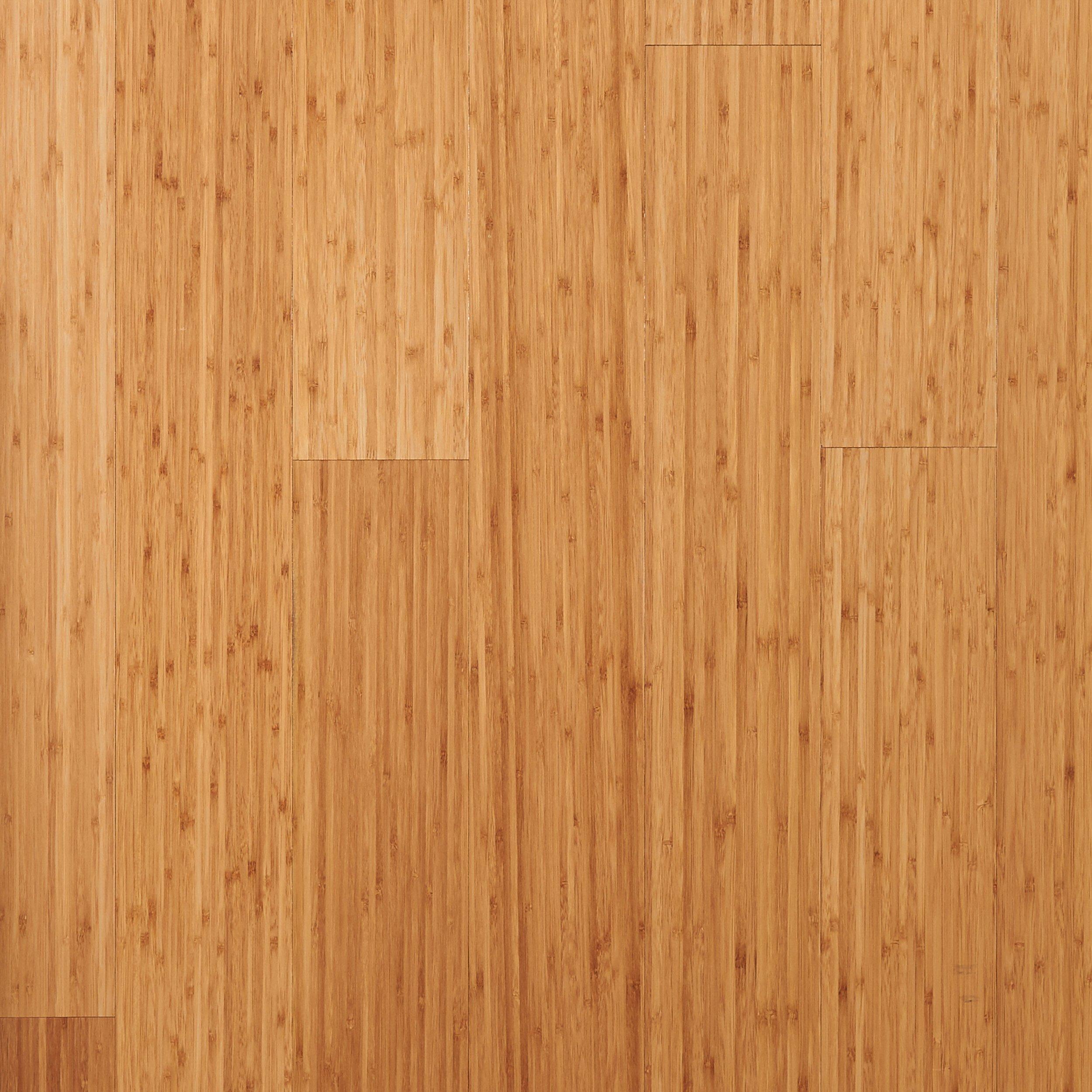 bamboo flooring carbonized vertical locking engineered bamboo UAJDNNY