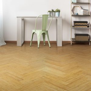 bamboo flooring please click here to see our solid natural strand woven bamboo parquet LMCKWYI