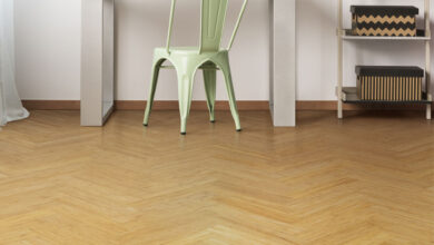 bamboo flooring please click here to see our solid natural strand woven bamboo parquet LMCKWYI