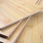 bamboo hardwood flooring although itu0027s typically referred to as a hardwood flooring, bamboo is  actually QOQJSJR