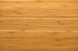 bamboo hardwood flooring bamboo flooring: 2018 fresh reviews, best brands, pros vs cons DVZGQCT