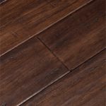 bamboo hardwood flooring bordeaux · bordeaux. solid bamboo IJZSTWM