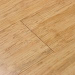 bamboo hardwood flooring display product reviews for fossilized 5-in natural bamboo solid hardwood  flooring (27.01- TTAMJWX