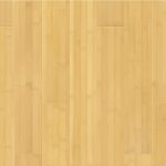 bamboo hardwood flooring natural floors by usfloors 3.78-in natural bamboo solid hardwood flooring  (23.8-sq SAZOMSW
