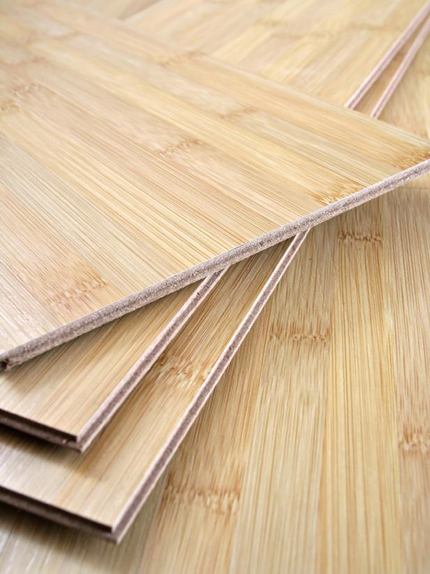 bamboo laminate flooring bamboo flooring has gotten a lot of attention since it was first introduced TTXKNTF