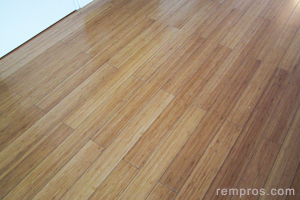 bamboo laminate flooring bamboo_flooring. what is better bamboo or laminate flooring HIJXZEO