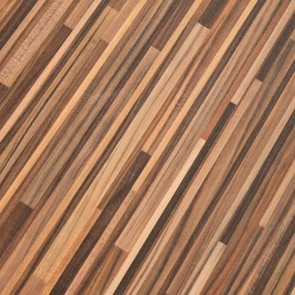 bamboo laminate flooring kronopol kappa astoria ikar d2613wg laminate flooring IKVLJRT
