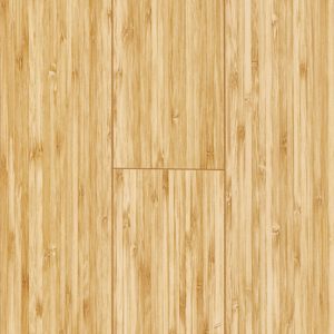bamboo laminate flooring pergo max 4.92-in w x 3.99-ft l golden bamboo smooth wood plank FHNOIZT