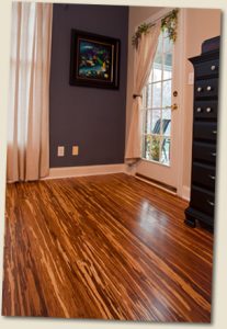 bamboo laminate flooring that extra special touch XFWSIUU