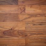 bamboo wood flooring hardwood LFWQIKF