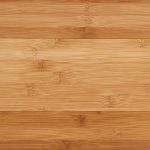 bamboo wood flooring home decorators collection horizontal toast 3/8 in. t x 5 in. w x TCGJNPM