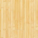 bamboo wood flooring youu0027ll love | wayfair THXHWZU