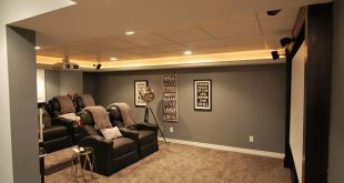 basement carpet ideas for a sensational basement design with sensational  layout 1 MDXNJXF