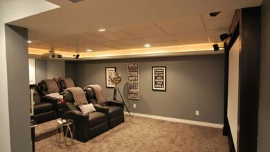 basement carpet ideas for a sensational basement design with sensational  layout 1 MDXNJXF
