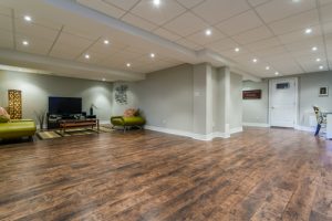 basement floor options top tile options for basement flooring ONUBMCU