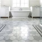 Bathroom floors bathroom floor tiles images. octagon bathroom floor tiles images r CWUBAWL
