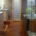 Bathroom floors shop related products KUJAPYZ