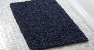bathroom rug bathroom rugs and bath mats | crate and barrel TDGSVPD