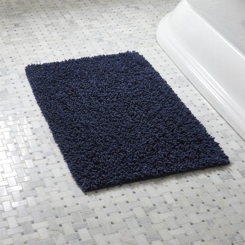 Using tips for buying bathroom rug