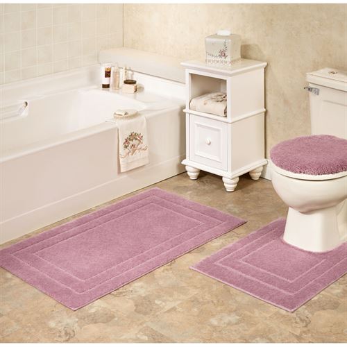 bathroom rug soho bath rug CEIBESH