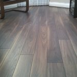 beautiful wholesale laminate flooring laminate flooring for kitchens tile  effect charming exterior WNQMZRV