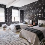 bedroom rug 25 best bedroom area rugs - great ideas for bedroom rugs CGQFKFC